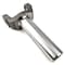 Spicer Yoke Assy, Slip, Driveshaft 2-3-8431X - alternate 6